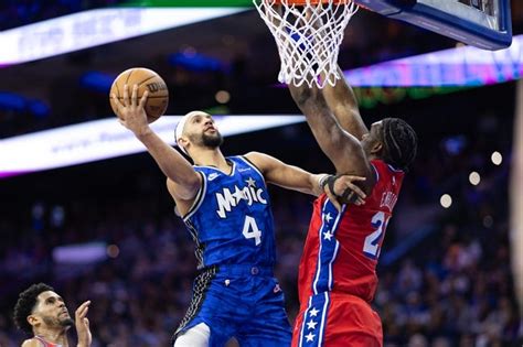 bucks vs magic odds|Orlando Magic at Milwaukee Bucks odds, picks and predictions.